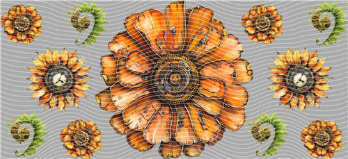 16oz Printing-V 1514